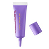 KIKO Milano Club K Colour Up Liquid Eyeshadow – flüssiger Lidschatten 21 NPC Hater 5 ml