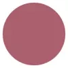HEAN SAY NUDE LIPSTICK LIPPENSTIFT MIT SPIEGEL 47 KISSY 4,5G