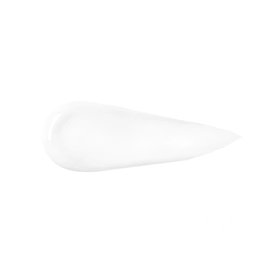 KIKO Milano Lip Volume Volumen-Lipgloss Transparent 6,5ml