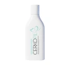 Cerko Cerkopil Shampoo für Kopfhaut und Haare 200 ml