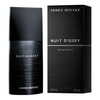 Issey Miyake Nuit d'Issey Eau de Toilette Spray 75 ml