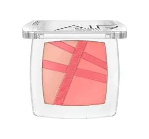 CATRICE AIRBLUSH GLOW ROUGE 030 ROSY LOVE 5,5G
