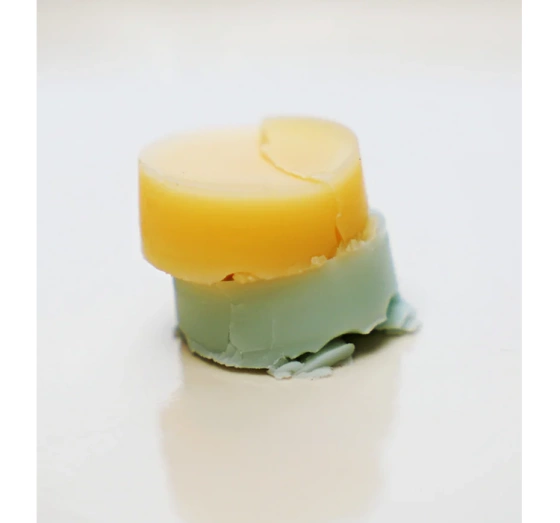Mixsoon Centella Stick Balm – Balsamstift für das Gesicht, 11,5 g