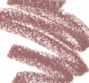 Bell Hypoallergenic x Peachee Goddess Automatischer Lippenkonturenstift 01 0,2 g