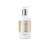  Indigo Körperbalsam mit Glitzerpartikeln Alter Ego Shimmer 300ml