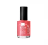 AVON ULTRA COLOUR 60 SEKUNDEN EXPRESS SCHNELL TROCKNENDER NAGELLACK ERDBEER MARGARITA 10ML