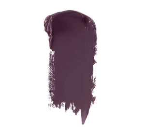 NYX Professional Makeup Powder Puff Lippenstift 19 Detention 12 ml