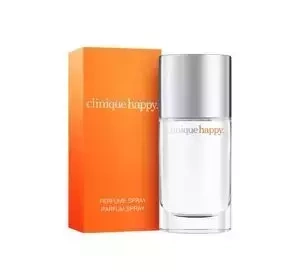 CLINIQUE HAPPY EDP SPRAY 30 ML