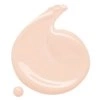 BOURJOIS ALWAYS FABULOUS GRUNDIERUNG 115 GOLDEN IVORY 30ML