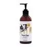 YOPE NATÜRLICHES DUSCHGEL LINDENBLÜTE 400ML