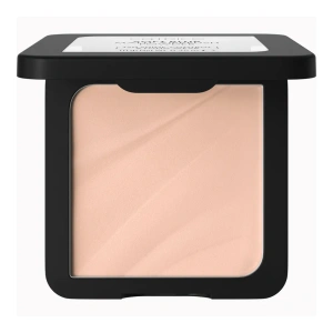 Catrice Soft Blur Matte Airbrush Powder – mattierender und fixierender Gesichtspuder 010C 10 g
