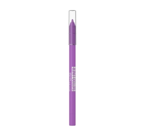 MAYBELLINE TATTOO LINER AUGENSTIFT 801 PURPLE POP
