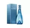 DAVIDOFF COOL WATER WOMAN EDT SPRAY 30 ML