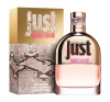 ROBERTO CAVALLI JUST CAVALLI EDT SPRAY 75 ML