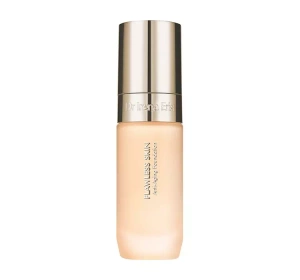 DR IRENA ERIS FLAWLESS SKIN ANTI-AGING FOUNDATION SMOOTH & FIRM SKIN 010W IVORY 30ML