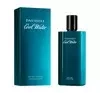 DAVIDOFF COOL WATER MEN EDT SPRAY 125 ML