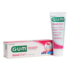 Sunstar GUM SensiVital+ Zahnpasta für empfindliche Zähne 75 ml