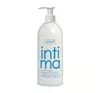 ZIAJA INTIMPFLEGE LAKTOBIONSÄURE 500ML