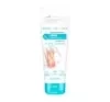 BIELENDA FOOT REMEDY KONZENTRIERTE WEICHMACHENDE CREME FÜR FÜSSE UND FERSEN 75ML