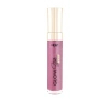 Hean Glow Star Lip Gloss 15 Sheen 7,5 ml