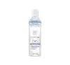 DERMEDIC HYDRAIN3 HIALURO MIZELLENWASSER H2O 200ML  