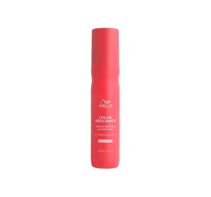 WELLA PROFESSIONALS INVIGO COLOR BRILLIANCE CONDITIONER SPRAY 150ML