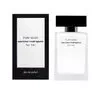 NARCISO RODRIGUEZ FOR HER PURE MUSC EDP SPRAY 50 ML