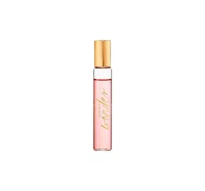 AVON TTA WONDER EAU DE PARFUM FÜR FRAUEN 10ML