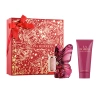 Carolina Herrera La Bomba Eau de Parfum Spray 50 ml + Körperlotion 100 ml