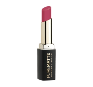 Golden Rose Pure Matte Matter Lippenstift 114 3,5g