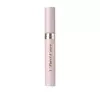 LOVELY BEST EVER WIMPERNTUSCHE SCHWARZ 8G