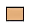 ARTDECO CAMOUFLAGE CREAM CONCEALER 8 BEIGE APRICOT 4,5G