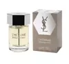 YVES SAINT LAURENT L HOMME EDT SPRAY 100ML