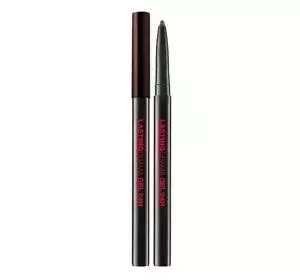 MAYBELLINE LASTING DRAMA AUTOMATISCHER EYELINER CUSHED BROWN