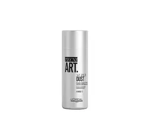 LOREAL PROFESSIONNEL TECNI.ART SUPER DUST HAARPUDER 7 G