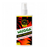 MUGGA EXTRA STRONG DEET 50% SPRAY GEGEN MÜCKEN UND ZECKEN 75ML
