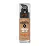 REVLON COLORSTAY GRUNDIERUNG MIT VITAMIN E FÜR FETTIGE HAUT 340 EARLY TAN 30ML
