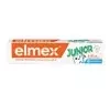 ELMEX ZAHNPASTA FÜR KINDER VON 6 BIS 12 JAHREN 75ML