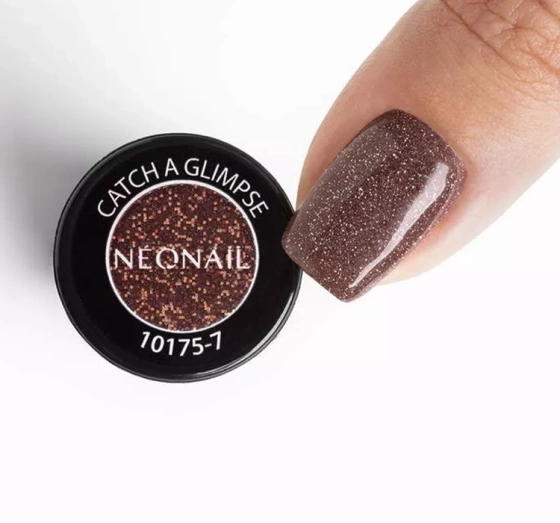 NEONAIL TRUST YOUR GLAM HYBRIDLACK 10175 CATCH A GLIMPSE 7,2ML