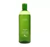 Ziaja Oliven-Pflege-Duschgel 500 ml