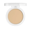 WET N WILD BARE FOCUS CLARIFYING FINISHING POWDER MATTIERENDER PUDER LIGHT/MEDIUM 6G