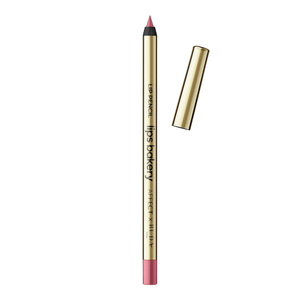 Affect x Ruda Maluje Lips Bakery Long Lasting Lippenstift Berry Velvet 1,2 g