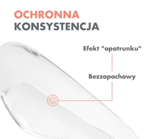 AVENE CICALFATE + REGENERIERENDE SCHUTZCREME 40ML