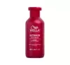 WELLA PROFESSIONALS ULTIMATE REPAIR SHAMPOO FÜR BESCHÄDIGTE HAARE 250ML
