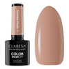 Claresa Hybrid-Nagellack „Gummy Nude“ 4,5 g