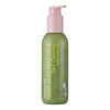 LalaRecipe Hemp Seed Mild Cica 3-in-1-Reinigungsschaum 200 ml