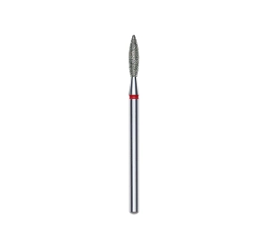 Staleks Pro Diamantfräser FA10R023/10