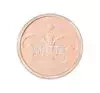 RIMMEL STAY MATTE MATTIERENDES PUDER PINK BOLSSOM 002