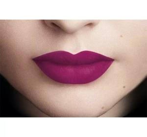 LOREAL ROUGE SIGNATURE MATTER FLÜSSIGER LIPPENSTIFT 104 I REBEL 7ML