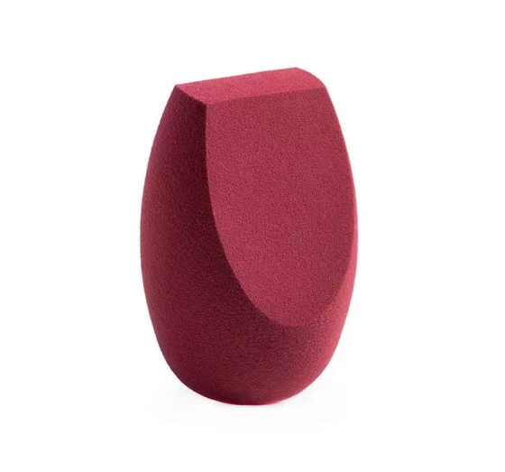 Kliknij na zdjęcie, aby je powiększyć NABLA CLOSE-UP FLAWLESS PRECISION MAKEUP SPONGE